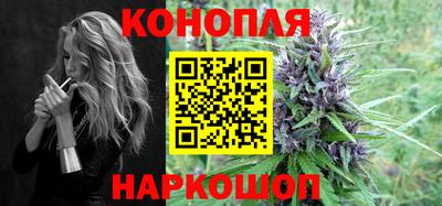 прущий лед Кумертау