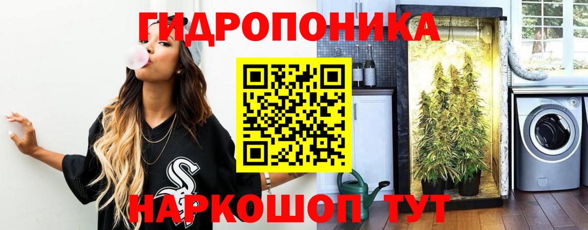 Бошки марихуана White Widow  МАРИХУАНА LSD WEED  Вход с VPN  Каннабис OG Kush  Гусев 